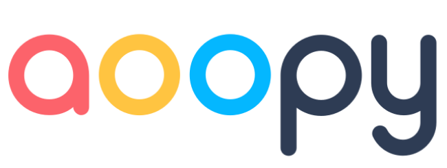 AOOPY